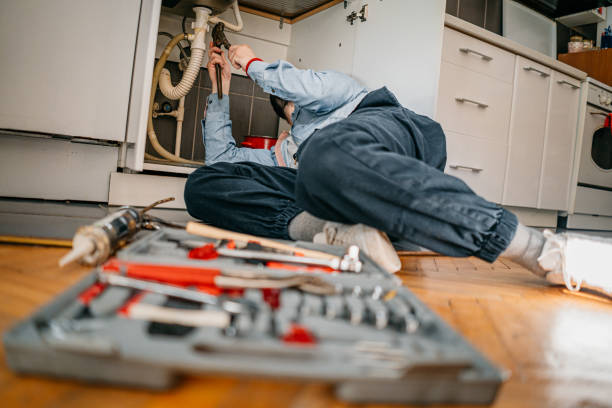 Best Plumbing Services Near Me  in Lantana, TX