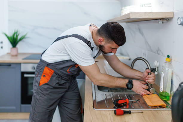 Best Sprinkler Systems  in Lantana, TX
