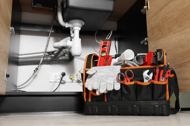 Best Toilet Repair Services  in Lantana, TX