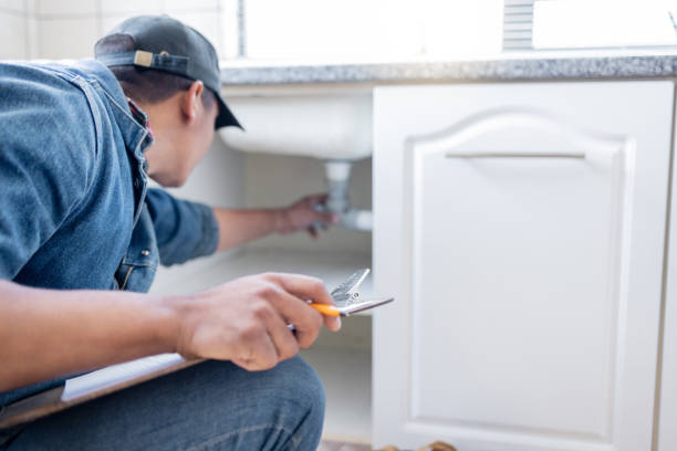  Lantana, TX Plumbing Pros