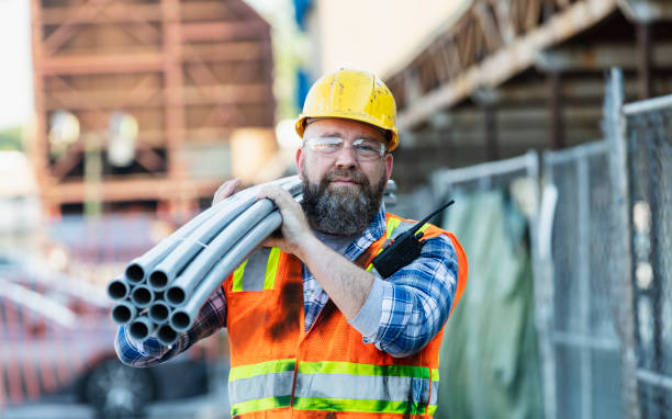Best Local Plumber Services  in Lantana, TX